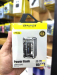 Title:-Awei P111K 10000mAh Power bank